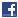 Aggiungi 'Servizio di tinteggiatura interni' a FaceBook