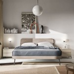 Letto-Arca-Orme-Night-light-02-1600x900