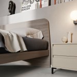 Letto-Arca-Orme-Night-light-04-1068x1300