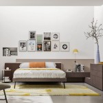 Letto-Horizon-Orme-Night-light-01-1600x900