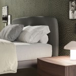 Letto-Park-Orme-Night-light-04-1068x1300