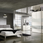 camera-albamobili-Sleep-002