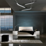camera-albamobili-Sleep-007