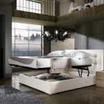 camera-albamobili-Sleep-010b