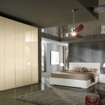 camera-albamobili-Sleep-015