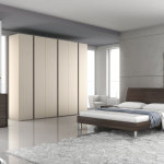 camera-albamobili-notte-maxi-2-0-402