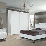 itb-camere-matrimoniali-queen-composizione-02