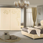 itb-camere-matrimoniali-queen-composizione-04