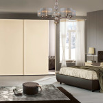 itb-camere-matrimoniali-queen-composizione-06