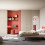 letto-a-terra-mistral-Comp26-01-co-o-2025-2048x1248