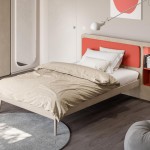 letto-a-terra-mistral-Comp26-02-sc-o-2025-1280x780