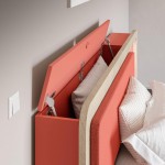 letto-a-terra-mistral-Comp26-03-de-v-2025-1051x1280