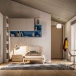 letto-a-terra-mistral-Comp27-01-co-o-2025-1280x780