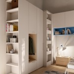 letto-a-terra-mistral-Comp27-03-de-v-2025-1051x1280