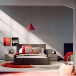 letto-lucas-0-orme-1600x900