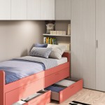 ponte-mistral-Comp33-03-de-v-2025-1051x1280